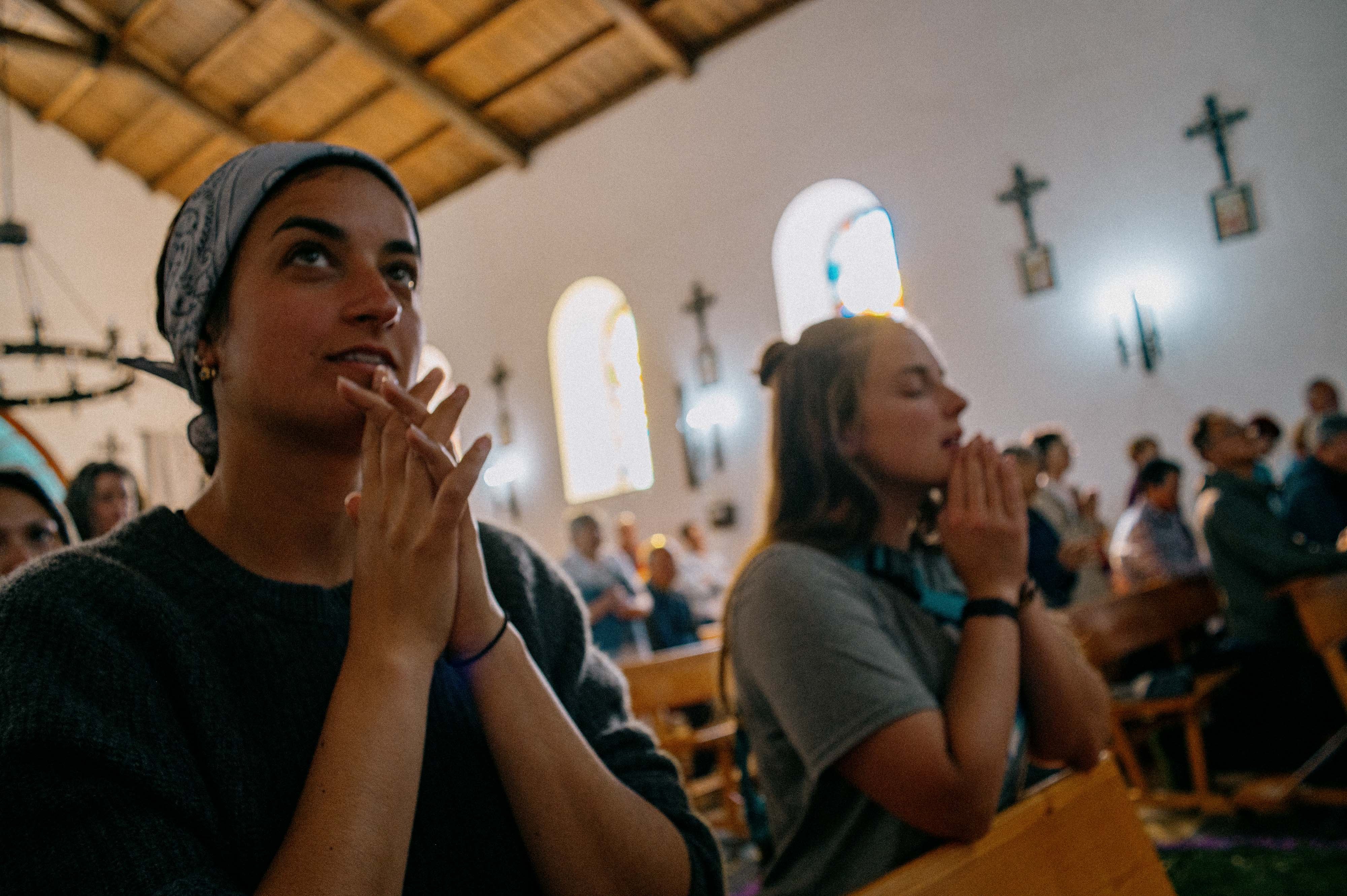 240602_StKierans_CaminodeSantiago_RyanBrady_0137