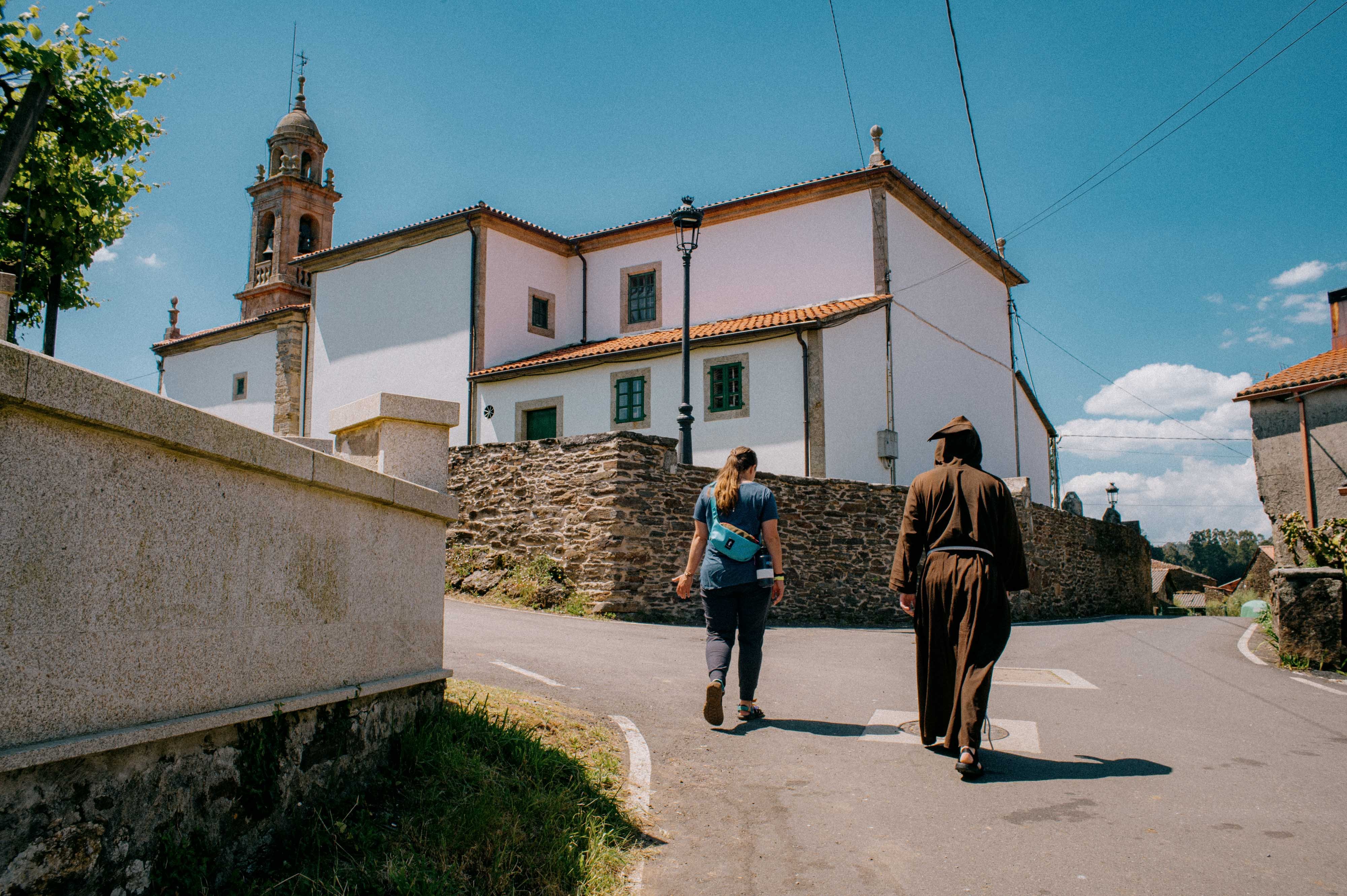240604_StKierans_CaminodeSantiago_RyanBrady_0154