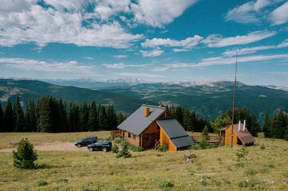 240807_MGs_Orientation_RyanBrady_0029