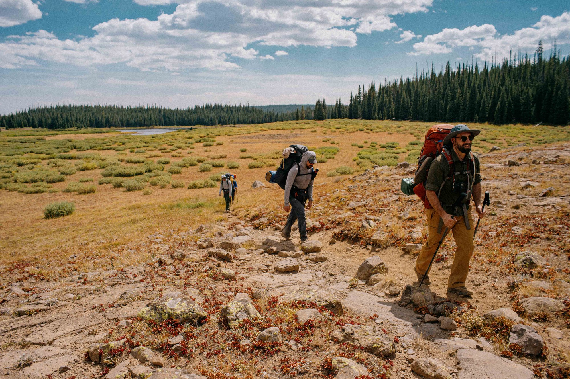 FlatTops_250812_Ryan Brady_0072