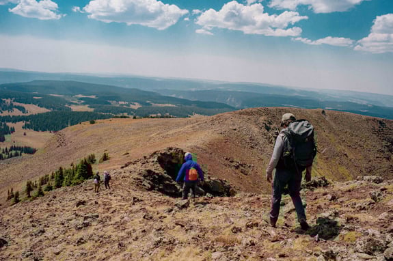 FlatTops_250813_Ryan Brady_0065