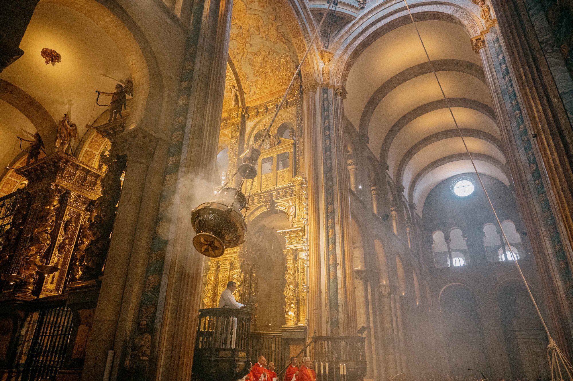 BradyR_Camino_OE_0824_color_0160 BradyR_Camino_OE_0824_color_0160