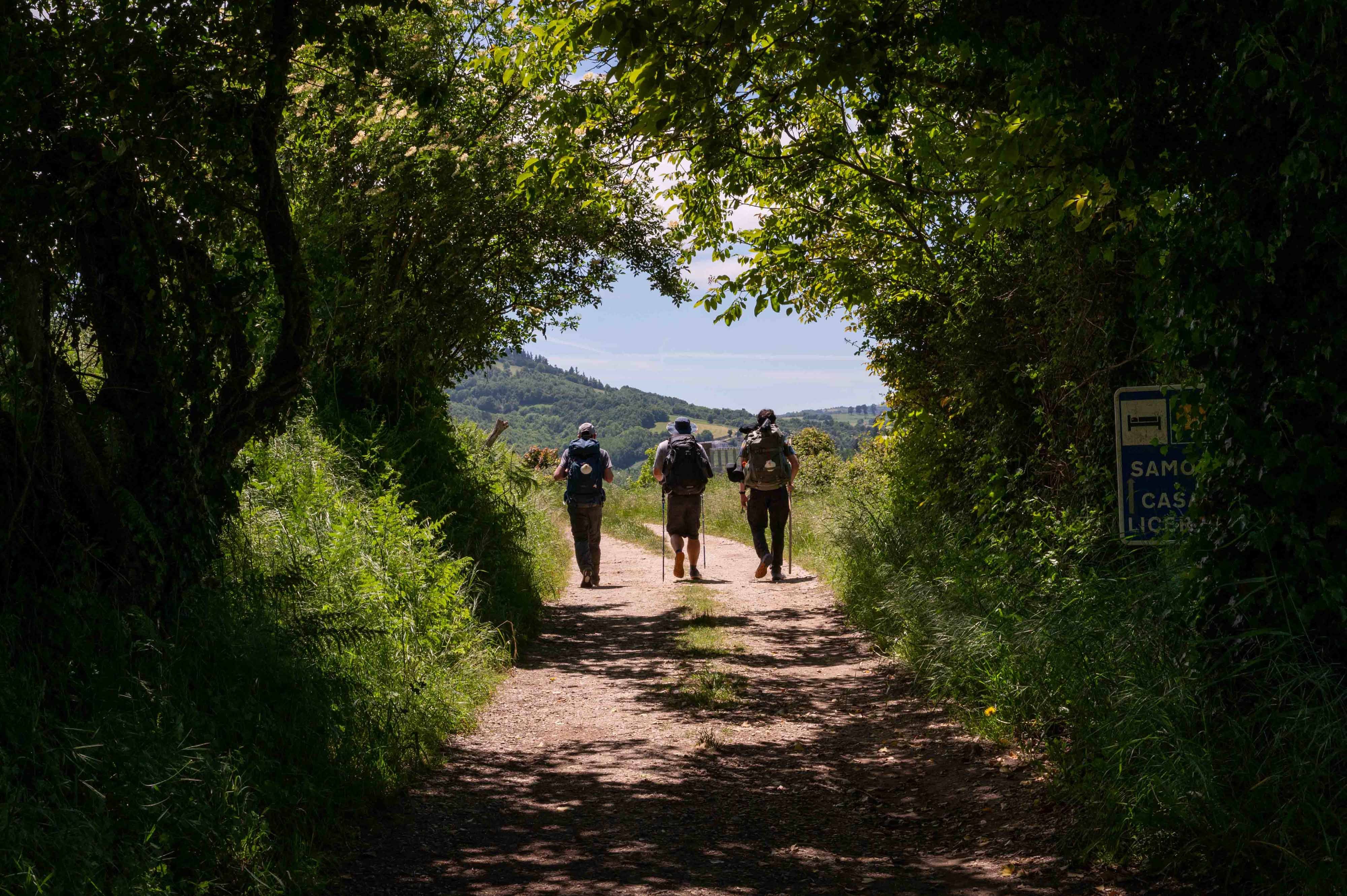 BradyR_ETBsitephotos_0032