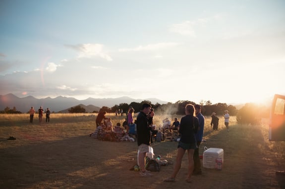 CIC_08_2024_Camping_Trip-62
