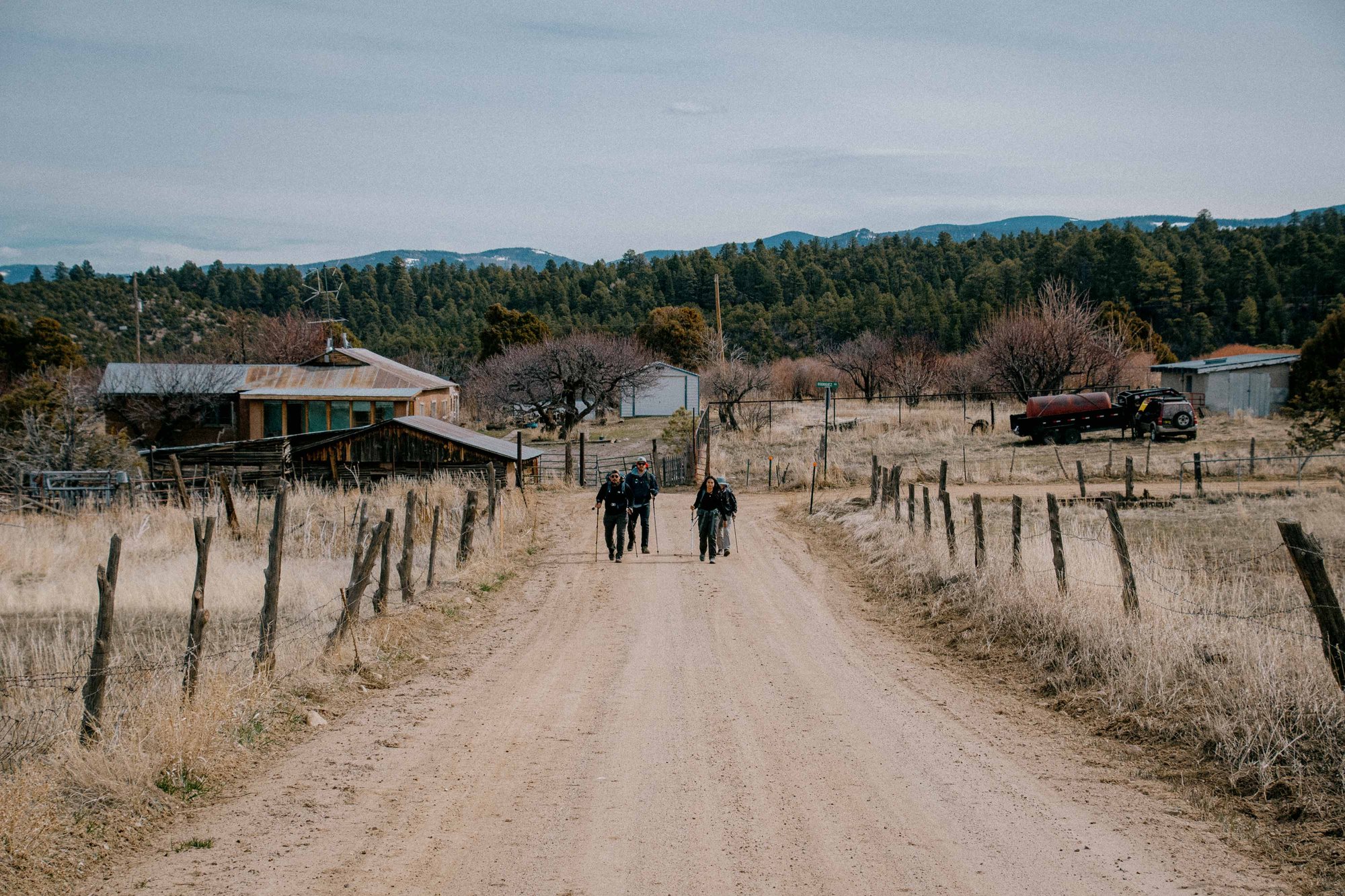 240323_HolyCross_Chimayó_RyanBrady_0016