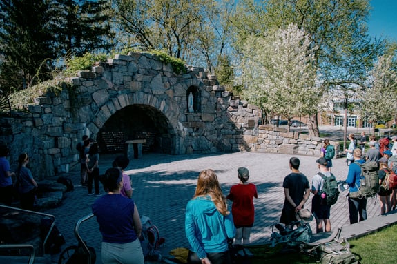 240502_CIC_NAM_RyanBrady_0002