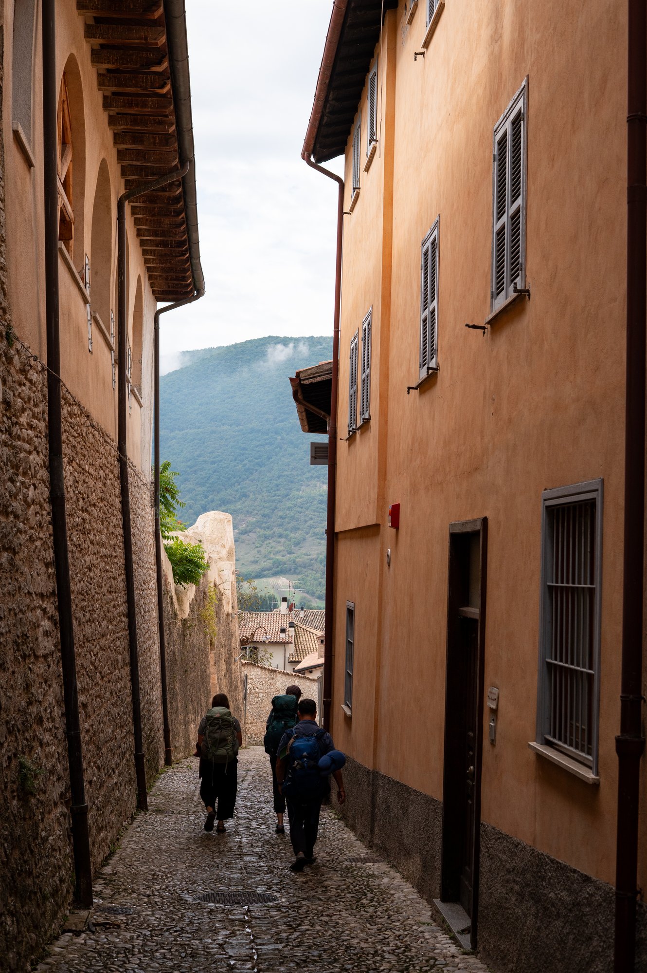 250923_Scouting_Bendetto_RyanBrady_0002 250923_Scouting_Bendetto_RyanBrady_0002