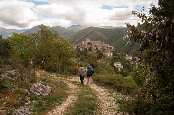 BradyR_VB-websize_0001