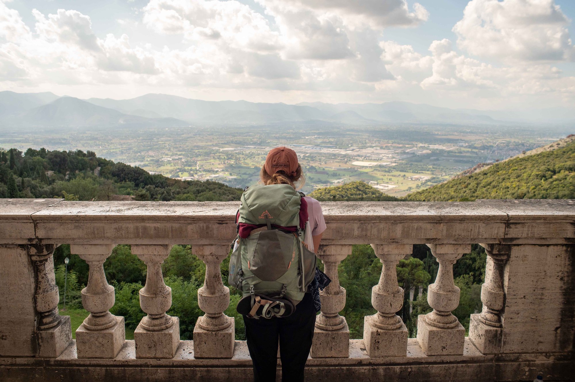 BradyR_VB-websize_0006