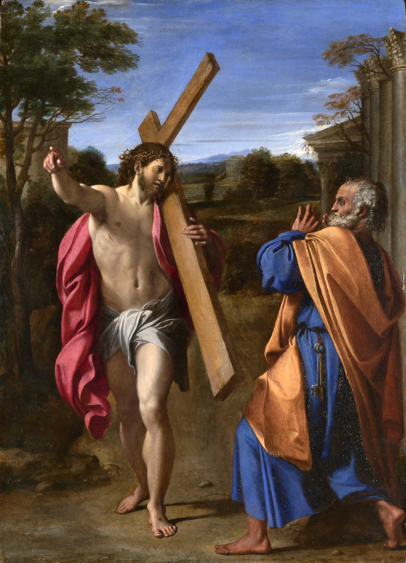 Domine,_quo_vadis