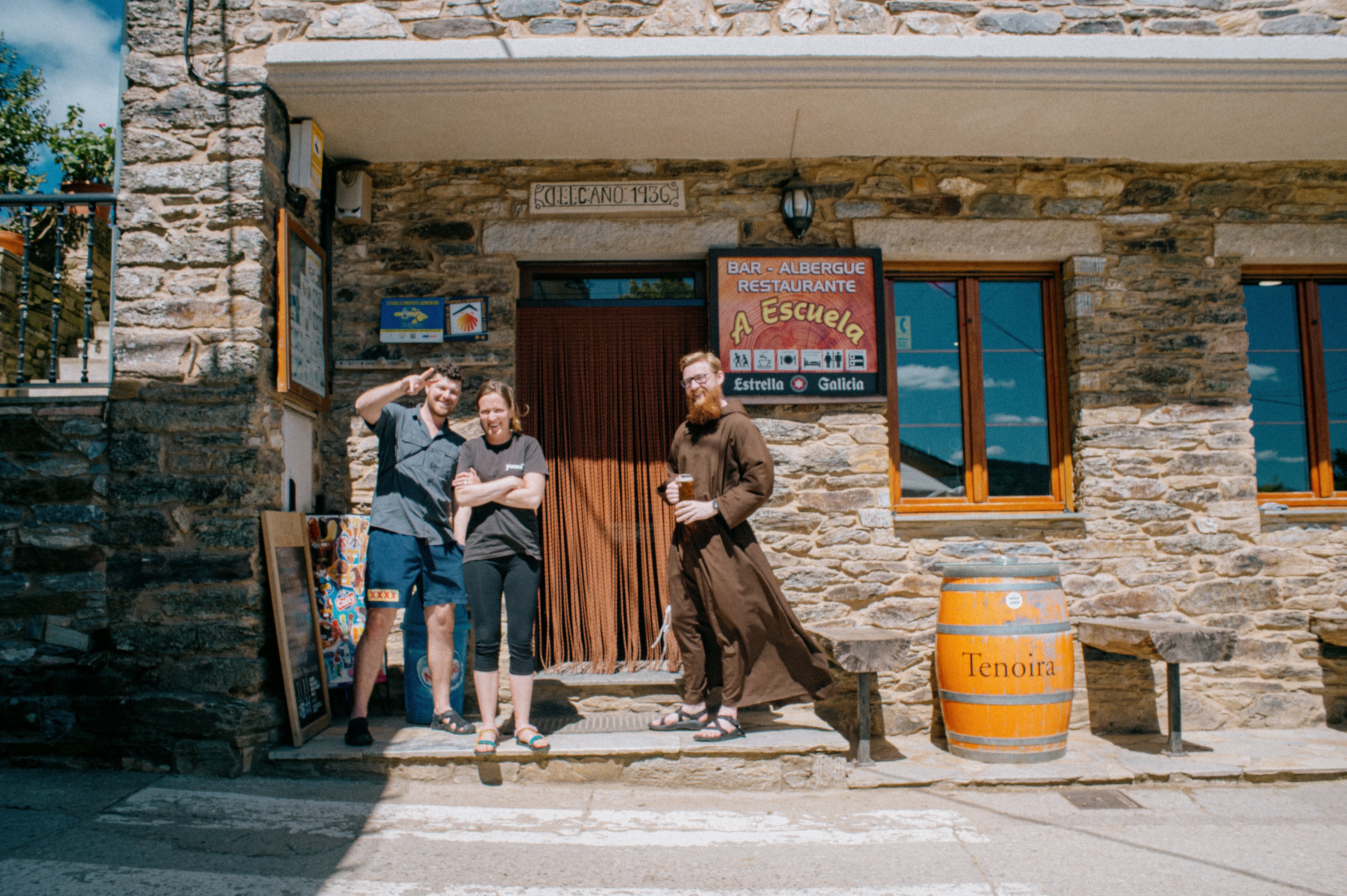 240529_StKierans_CaminodeSantiago_RyanBrady_0085
