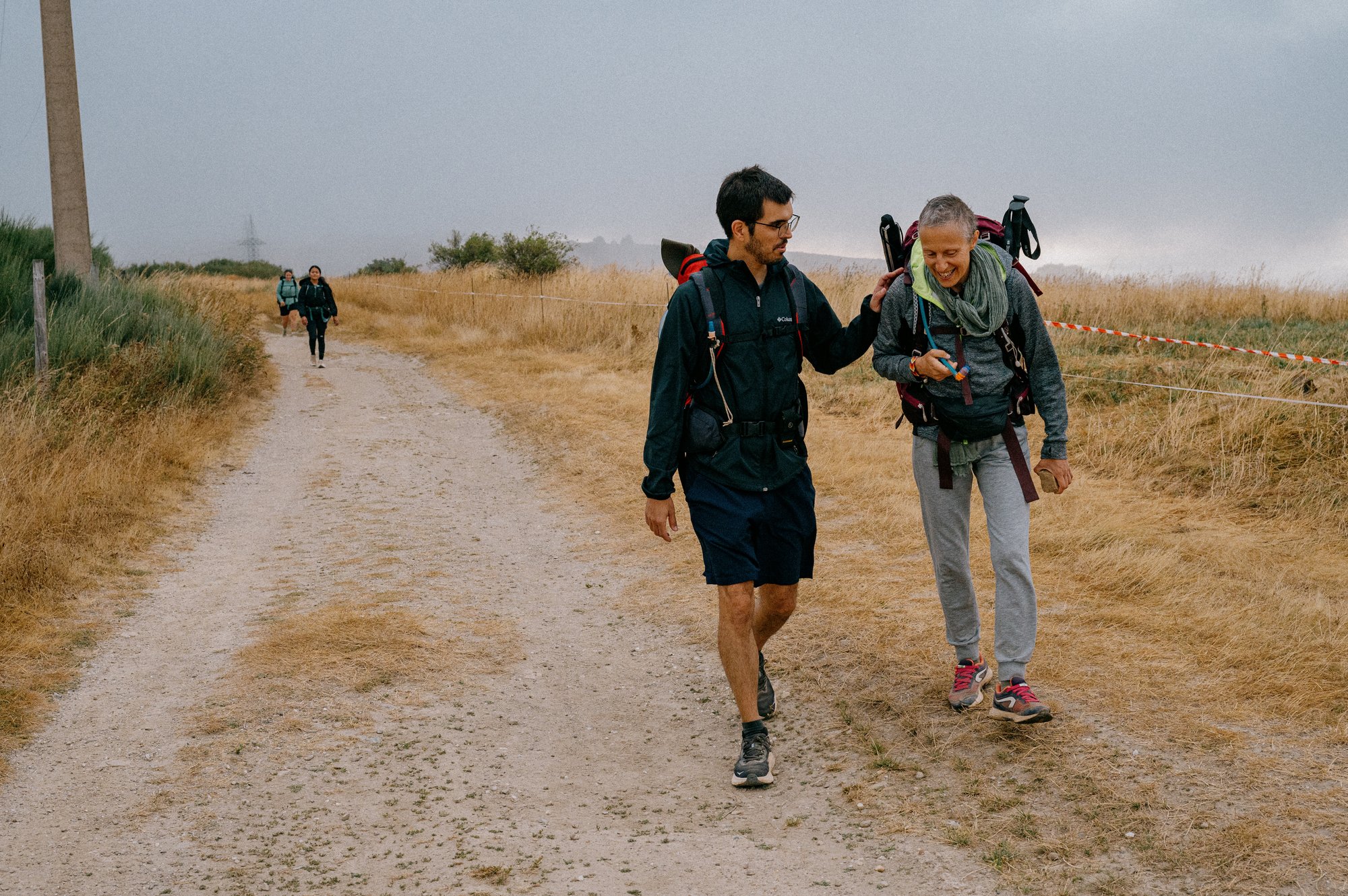 BradyR_Camino_OE_0824_color_0024